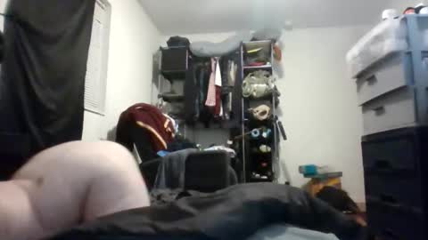 Snapshot of innerturmoil chatting on 8, 4, 2026 innerturmoil online show from 8, 4, 2026