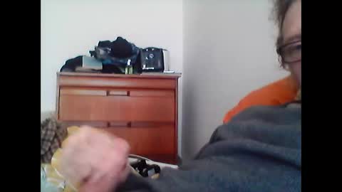 inness06 online show from 2, 3, 2026