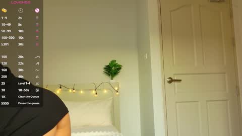 Mila Reef online show from 6, 2, 2026