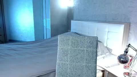 Lina online show from 3, 3, 2025