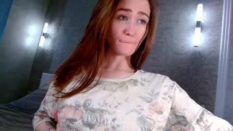 Lina online show from 10, 3, 2025