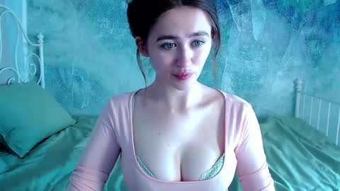 Snapshot of innnita chatting on 24, 4, 2026 Lina online show from 24, 4, 2026