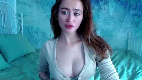 Snapshot of innnita chatting on 27, 4, 2026 Lina online show from 27, 4, 2026