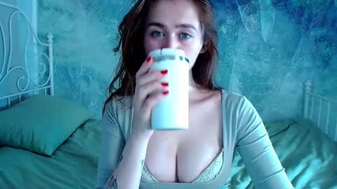 Snapshot of innnita chatting on 30, 4, 2026 Lina online show from 30, 4, 2026