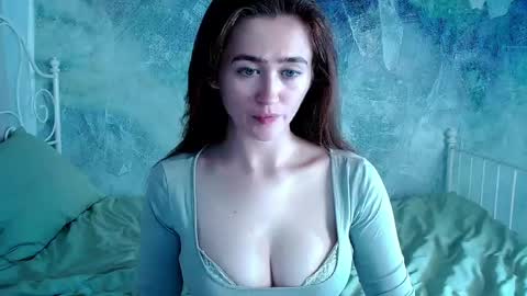 Snapshot of innnita chatting on 5, 5, 2026 Lina online show from 5, 5, 2026