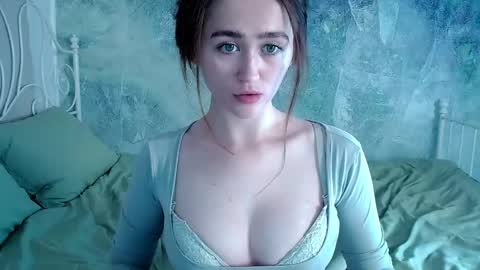 Snapshot of innnita chatting on 13, 5, 2026 Lina online show from 13, 5, 2026
