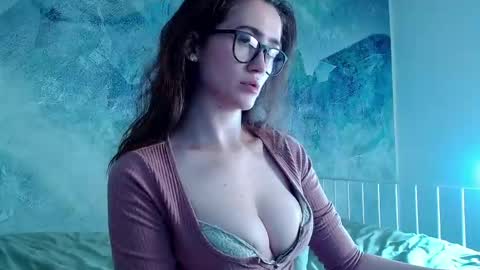 Snapshot of innnita chatting on 15, 5, 2026 Lina online show from 15, 5, 2026