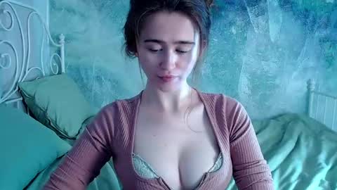 Snapshot of innnita chatting on 15, 5, 2026 Lina online show from 15, 5, 2026
