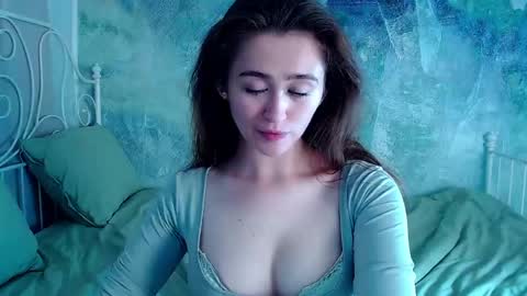 Snapshot of innnita chatting on 18, 5, 2026 Lina online show from 18, 5, 2026