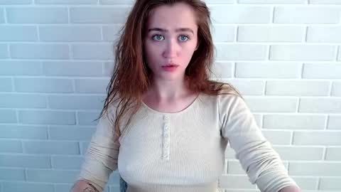 Snapshot of innnita chatting on 21, 5, 2026 Lina online show from 21, 5, 2026