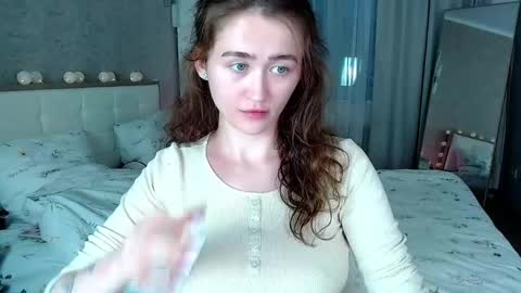 Snapshot of innnita chatting on 27, 5, 2026 Lina online show from 27, 5, 2026