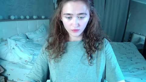 Snapshot of innnita chatting on 30, 5, 2026 Lina online show from 30, 5, 2026