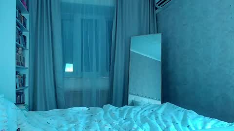 Snapshot of innnita chatting on 31, 5, 2026 Lina online show from 31, 5, 2026