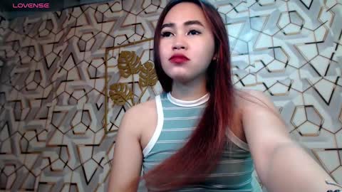 Belle online show from 13, 1, 2025