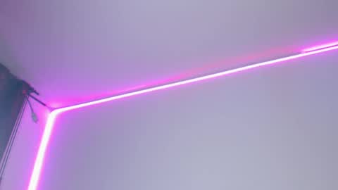 Snapshot of innocent_fox chatting on 21, 11, 2025 Abril online show from 21, 11, 2025