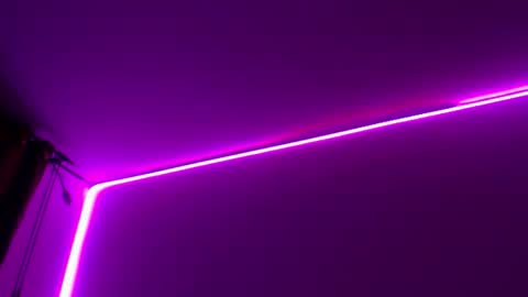 Abril online show from 20, 12, 2025