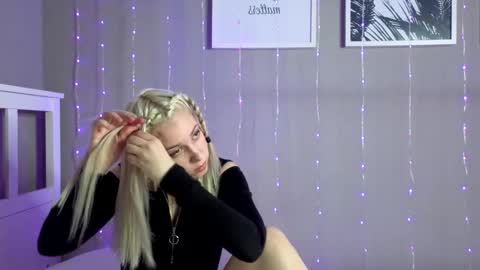 Snapshot of innocent_girll chatting on 15, 1, 2026 Kate online show from 15, 1, 2026