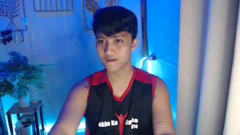 Snapshot of innocent_neil143 chatting on 16, 12, 2024 Neil online show from 16, 12, 2024