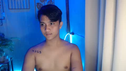 Snapshot of innocent_neil143 chatting on 18, 12, 2024 Neil online show from 18, 12, 2024