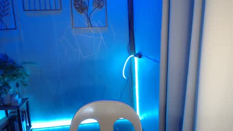 Snapshot of innocent_neil143 chatting on 1, 1, 2025 Neil online show from 1, 1, 2025