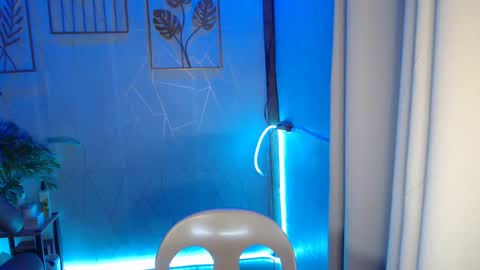 Snapshot of innocent_neil143 chatting on 4, 1, 2025 Neil online show from 4, 1, 2025