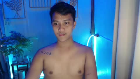Snapshot of innocent_neil143 chatting on 16, 1, 2025 Neil online show from 16, 1, 2025