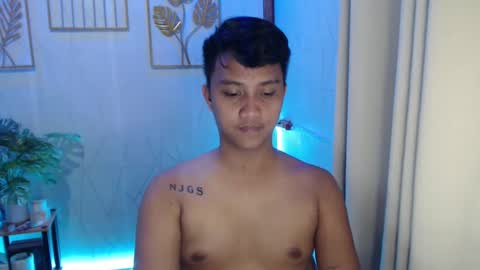 Snapshot of innocent_neil143 chatting on 16, 1, 2025 Neil online show from 16, 1, 2025
