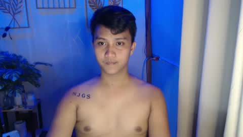 Snapshot of innocent_neil143 chatting on 22, 1, 2025 Neil online show from 22, 1, 2025