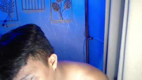 Snapshot of innocent_neil143 chatting on 23, 1, 2025 Neil online show from 23, 1, 2025