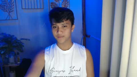 Snapshot of innocent_neil143 chatting on 31, 1, 2025 Neil online show from 31, 1, 2025
