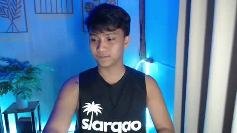 Snapshot of innocent_neil143 chatting on 23, 2, 2025 Neil online show from 23, 2, 2025