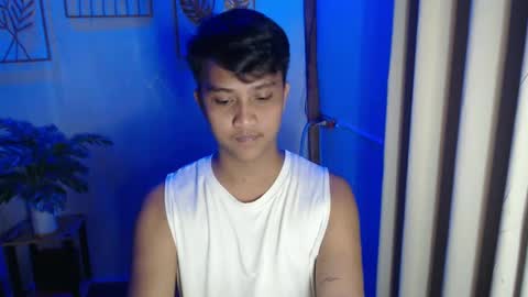 Snapshot of innocent_neil143 chatting on 25, 2, 2025 Neil online show from 25, 2, 2025