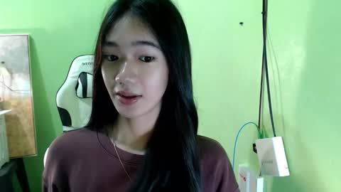 Reign online show from 3, 12, 2025