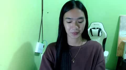 Reign online show from 19, 2, 2026