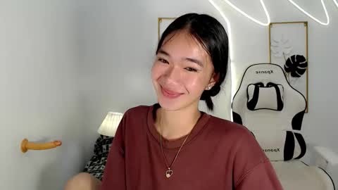 Reign online show from 26, 2, 2026