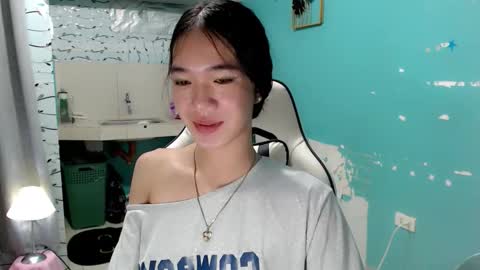 Reign online show from 6, 3, 2026