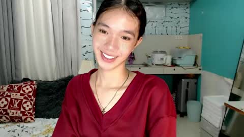 Reign online show from 31, 5, 2026