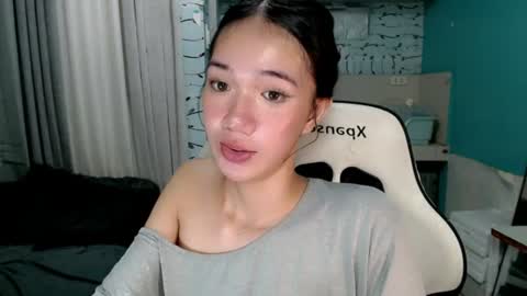Snapshot of innocent_reign69 chatting on 9, 7, 2026 Reign online show from 9, 7, 2026