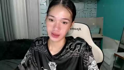 Snapshot of innocent_reign69 chatting on 12, 7, 2026 Reign online show from 12, 7, 2026