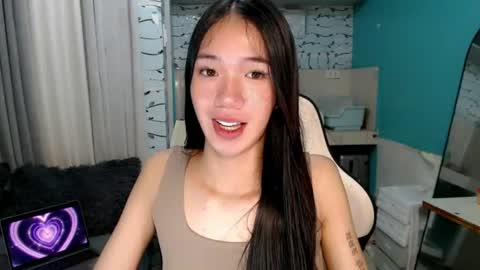 Snapshot of innocent_reign69 chatting on 12, 7, 2026 Reign online show from 12, 7, 2026