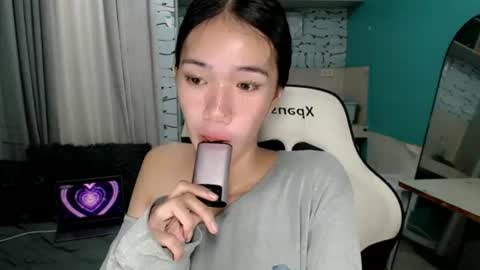 Snapshot of innocent_reign69 chatting on 13, 7, 2026 Reign online show from 13, 7, 2026