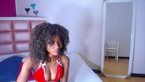 innocent_sexybaby online show from 15, 10, 2025