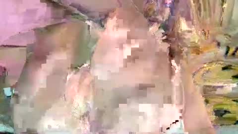 innocentchurchgirl online show from 19, 9, 2025