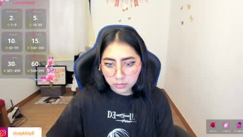 Luna        online show from 1, 4, 2026