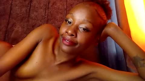 Amber online show from 21, 2, 2026