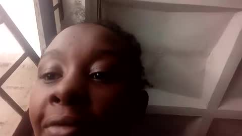 Amber online show from 11, 3, 2026