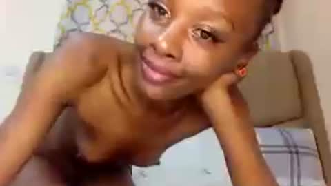 Amber online show from 9, 7, 2026