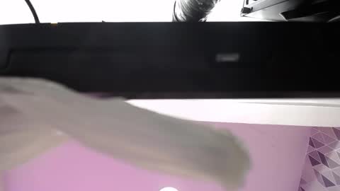 SELENA  online show from 8, 3, 2025