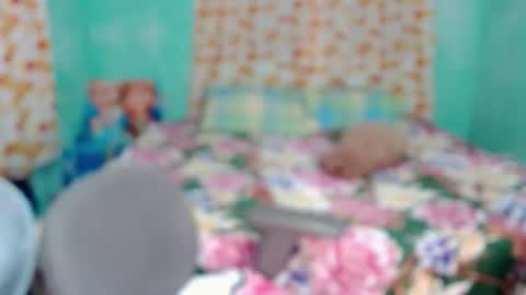 inocent_joy online show from 1, 4, 2026