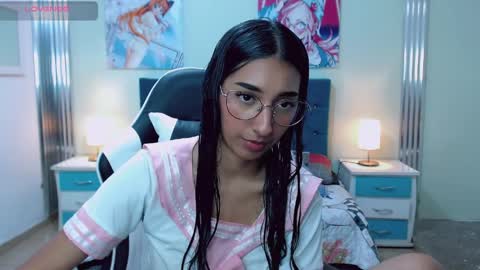 Luna moon online show from 1, 4, 2026